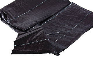 Упаковка Агроткань №150 (1,1м х 5,0м)