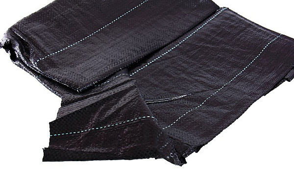 Упаковка Агроткань №150 (1,1м х 5,0м)