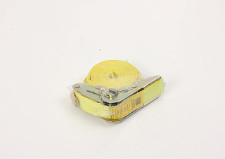 Стропы грузовые КАЛИБР СГ-1/5 (1,0т, 5м) 215102