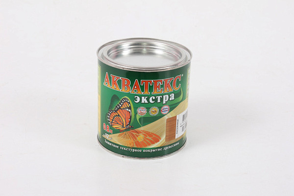 АКВАТЕКС ЭКСТРА Калужница (0,8л)