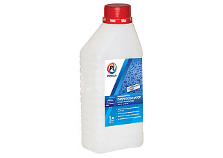Гидрофобизатор Profilux (1,0л)