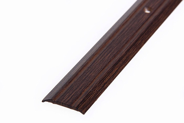 Порог-держатель ПД 01 (1800х25мм) Мербау