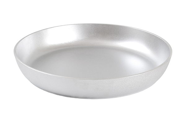 Сковорода 260/60-М (с утолщенным дном) г.Кукмор арт.с261