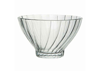 Салатник БУКЕТ 1370мл 218мм (530124B)