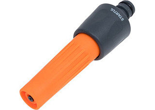 Наконечник поливочный рег. STARTUL GARDEN (ST6010-17)