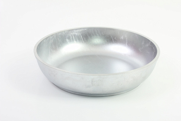 Сковорода 240/60-М без руч.утолщён.дно г.Кукмор арт. с240