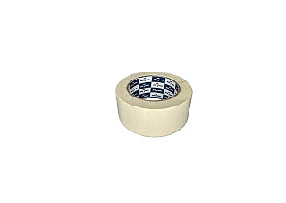 Лента малярная Klebebander 48мм.х50м (K4850S/36)