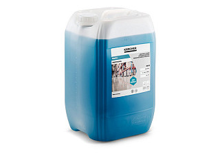Шампунь для пола KARCHER RM-69 (20,0л)