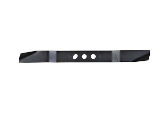Нож д/газонокосилки ELITECH К5500L (48см) 0809.022100