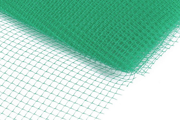 Сетка от птиц ячейка 8х8мм (2,0м х 5,0м) 