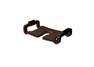 Крепеж ЕвроМаяка для стяжки "Идеал" (50 шт. во флоупаке)