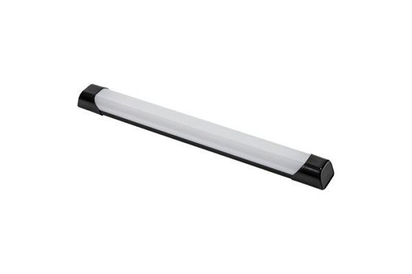 Светильник светодиодный SMARTBUY LU4 Pro 36Вт, 6500К, IP65, матовый (SBL-ELU4-36-65)/40 (952)