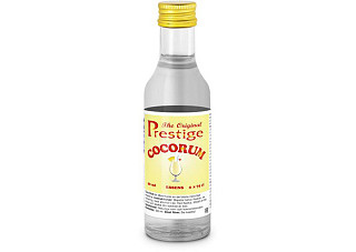 Эссенция Prestige Cocorum 50 ml (384)