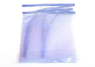 Сетка для глажения 40x60см NS87-98