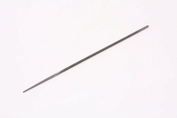 Напильник д/цепи  4,0 CHAMPION С8001