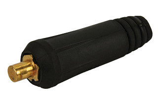 Вставка DX25 ELITECH 0606.014700 (комплект 2шт)