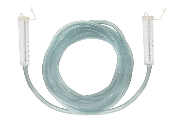 Гидроуровень 20м ВОЛАТ (23050-20)*