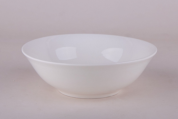 Салатник 15см Общепит 350мл (SRHT006)