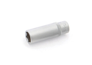 Головка шестигранная ДТ 1/2", 32мм (620032)