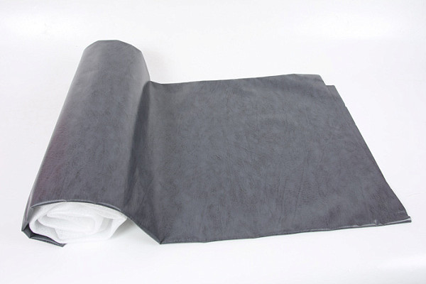 Набор обивочный для двери (Серый)