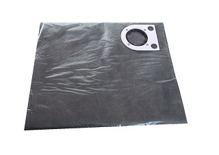 Пылесборник ELITECH для ПС1260А 60л, многоразовый Euro-clean 2310.001000 