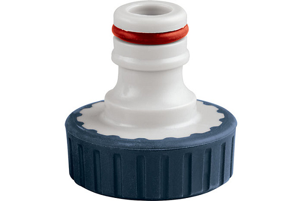 Переходник ELITECH Garden HF 009 для крана 3/4" (1/100)