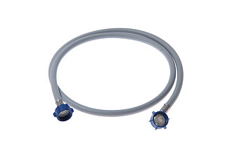 Шланг заливной AQUALINE 1,5м (01561) (50/1)