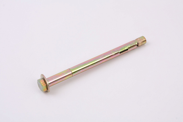 Анкерный болт 10х130