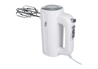 Миксер ручной OASIS MH-50W 500Вт, 5скор (324) 