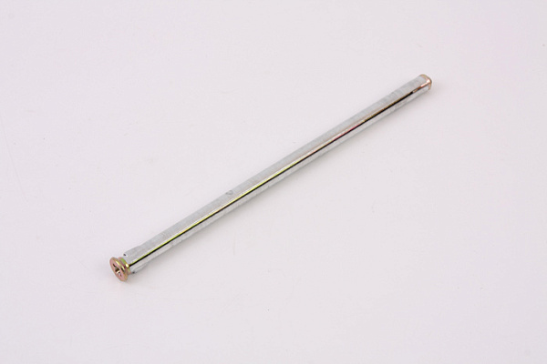 Рамный анкер метал. 10х202мм