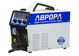 Динамика 1800 Сварочный полуавтомат/АВРОРА