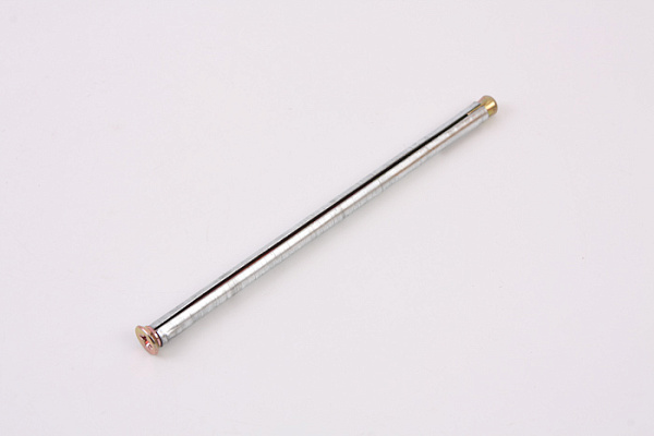 Рамный анкер метал. 10х182мм