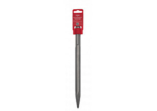 Долото ELITECH SDS-max пика 280мм (1820.041900)