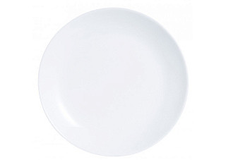 Тарелка десертная 19см, Дивали N3603