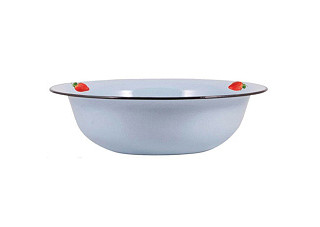 Таз 16л С-3026/5Рб (г.Лысьва)