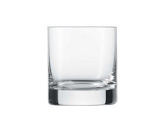 Набор стаканов Сиде 6шт, 315мл (42884B)