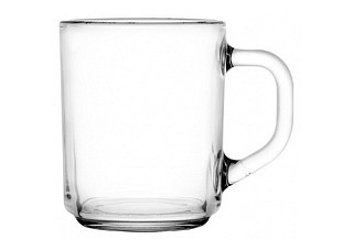 Кружка Green Tea МЕЧТЫ 0,2л (07с1335 ДЗ)
