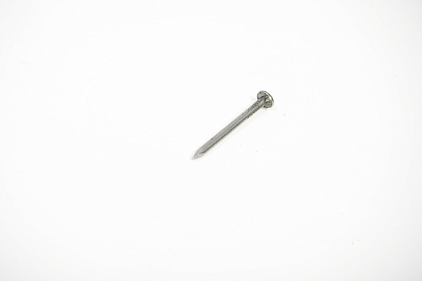 Гвозди толевые 2,5*32