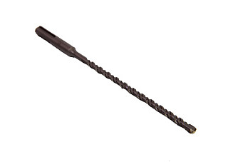 Бур ELITECH SDS+ 22х210мм (1820.028200)