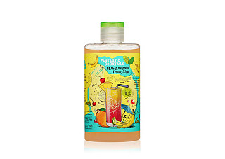 Гель для душа Sensicare Cocktail Тропик 445мл (294)
