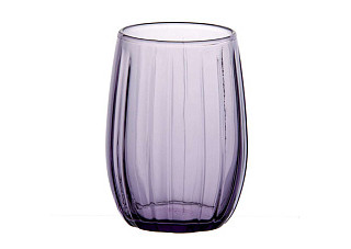 Набор стаканов LINKA 6шт.240мл. 420302