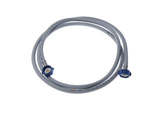 Шланг заливной AQUALINE 2,5м (01563) (40/1)
