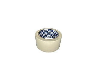 Лента малярная Klebebander 48мм.х30м (K4830S/36) 