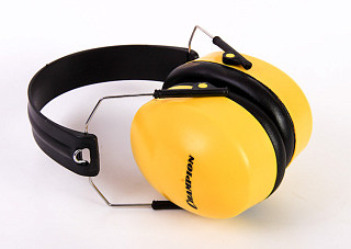 Наушники CHAMPION С1002