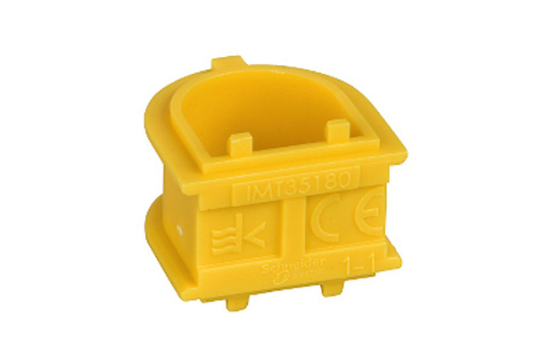 Соединитель для распределительных коробок IMT35180 (35180)