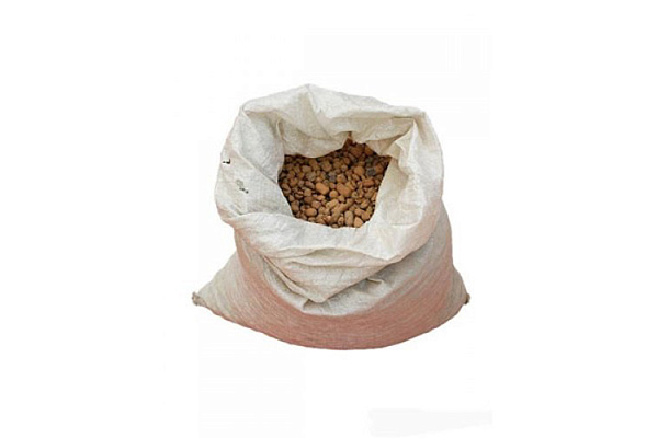 КЕРАМЗИТ ГОСТ9757-90 фракция 10-20мм.(0,04м3)