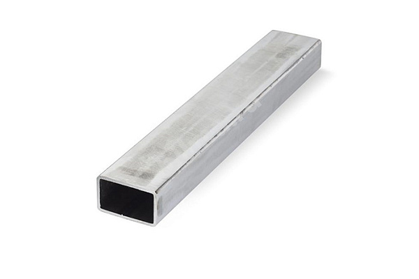 Труба профильная 80х60х3мм.х1,0м ТУ 24.20.34-003.11728041-2019 (6м)  