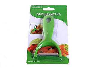 Овощечистка  AN53-10 МУЛЬТИДОМ