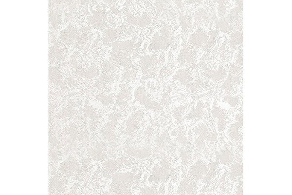 Панель ПВХ ламинированная Торонто  (2700х250мм) 922***