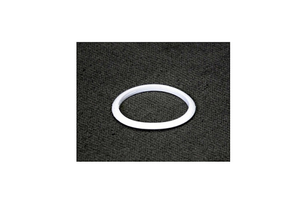 Прокладка силиконовая для монтажного комплекта радиатора  